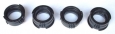 TOURMAX CHH-2 - патрубки карбюратора HONDA VFR 750F 1990-1993