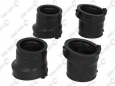 Патрубок карбюратора TOURMAX CHH-36