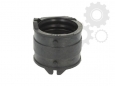 Комплект впускных патрубков TOURMAX CHH-60