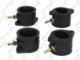 Патрубок карбюратора TOURMAX CHK-12