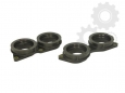 Патрубок карбюратора TOURMAX CHY-76