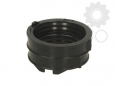 Патрубок карбюратора TOURMAX CHY-83