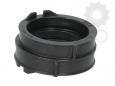 Патрубок карбюратора TOURMAX CHY-86