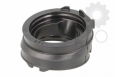 Патрубок карбюратора TOURMAX CHY-912