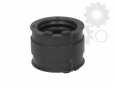 Патрубок карбюратора TOURMAX CHY-914