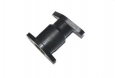 Патрубок карбюратора TOURMAX CHY-913