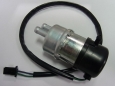 TOURMAX FPP-906 - бензонасос Honda NT 650 V Deauville 1998-2005, Varadero XL1000V 1999-2002