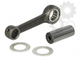 Шатун WOSSNER P2009 для HONDA CR 125 1988-2007 WOSSNER P2009 - шатун HONDA CR 125 1988-2007