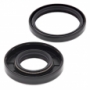 ALL BALLS 24-2013 - набор сальников коленвала HUSQVARNA CR125 1998-2013, WR125 1998-2013