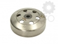 Колокол сцепления RMS 10 026 0010