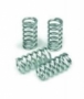 Пружины сцепления LUCAS/TRW MEF101-6