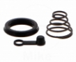 TOURMAX CCK-403 - ремкомплект сцепления KAWASAKI GTR 1400 2007-2012, ZZR1400 2006-2011, замена для -  43057-1001, 92049-0086 92144-1084