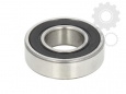 Подшипник Athena MS170470140M3