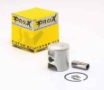 Поршень в сборе Husqvarna CR/WR 125 97-13 53.95 мм (Prox 01.6216.B)