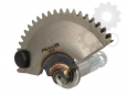 Полумесяц кикстартера RMS 10 025 0630