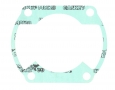 Прокладка цилиндра Athena S410485006087 Athena S410485006087 - прокладка цилиндра Yamaha DT 250 - 1977/1982, Yamaha TY 250 A / C / D - 1976/1980