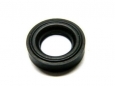 Athena S410210015058 - резиновая уплотнительная втулка клапанной крышки HONDA CB/CBR/CRF/CMX/FES/GL/NC/NX/SH/ST/VF/VFR/VTR/XL1000V, замена для 90543-MV9-670