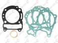 Набор прокладок цилиндра Athena EG4806-023