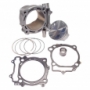 Athena P400510100016 - цилиндр в сборе SUZUKI RMZ 450 2008-2012 BIG BORE = 100 MM (+4MM= 490CCM)