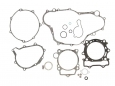 WINDEROSA W808676 - комплект прокладок двигателя Yamaha WR 426F 2001-2002, YZ 426F 2000-2002