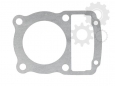 Прокладка цилиндра INPARTS IP000266