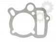 Прокладка цилиндра INPARTS IP000280