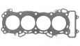 Athena S410210001316 - прокладка головки цилиндра HONDA CBF 600 2008-2013 (12251-MER-R61)