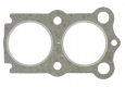 Прокладка головки цилиндра Athena S410250001019