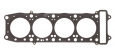 Прокладка головки цилиндра Athena S410250001109