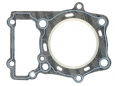 Прокладка головки цилиндра Athena S410510001095