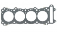 Athena S410510001123 - прокладка головки цилиндра SUZUKI GSX-R 750 1996-1999