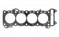 Прокладка головки цилиндра Athena S410510001177