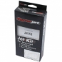 Комплект форсунок RK DJ K2156