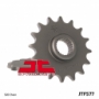 Звезда передняя JT Sprockets JTF577.14 JT JTF577.14 - звезда передняя (ведущая) для YAMAHA XT 600 1987-2003, XTZ 660 1991-1998