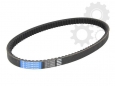 Athena S410000350025 - ремень вариатора PIAGGIO X9 250 (23x10,5x950) (8195K)