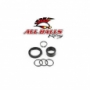 Комплект уплотнения приводного вала All Balls 25-4029 AB