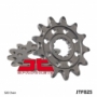 Звезда передняя JT Sprockets JTF825.13