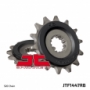 Звезда передняя JT Sprockets JTF1447.14RB