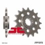 Звезда передняя JT Sprockets JTF1373.16