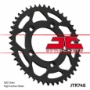 Звезда задняя JT Sprockets JTR746.44