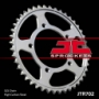 Звезда задняя JT Sprockets JTR702.44