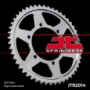 Звезда задняя JT Sprockets JTR2014.50