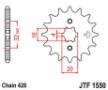 Звезда передняя JT Sprockets JTF1550.14