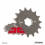 Звезда передняя JT Sprockets JTF1041.14
