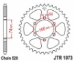 Звезда задняя JT Sprockets JTR1073.46