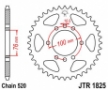 Звезда задняя JT Sprockets JTR1825.48