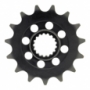 Звезда передняя Sunstar 32513