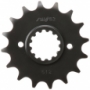 Sunstar SS 51216 - звезда передняя (ведущая) HONDA VFR 750 1986-1987, CBX 750F 1984-1986, VFR 800 2002-2014 (JTF339.16) (530 цепь, 16 зубьев) 