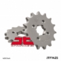 Звезда передняя JT Sprockets JTF1425.15