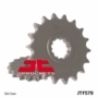 Звезда передняя JT Sprockets JTF579.16 для YAMAHA YZF-R1 1998-2003, FZS 1000 2001-2005